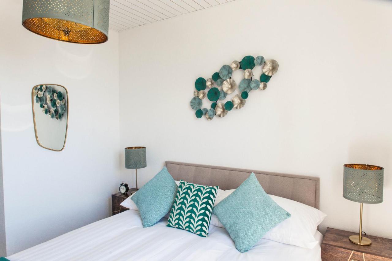 Auberge De Rivaz Екстериор снимка
